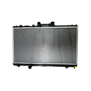 تصویر محصول رادیاتور آب تویوتا کرولا 1.2 لیتر توربو سال 2024